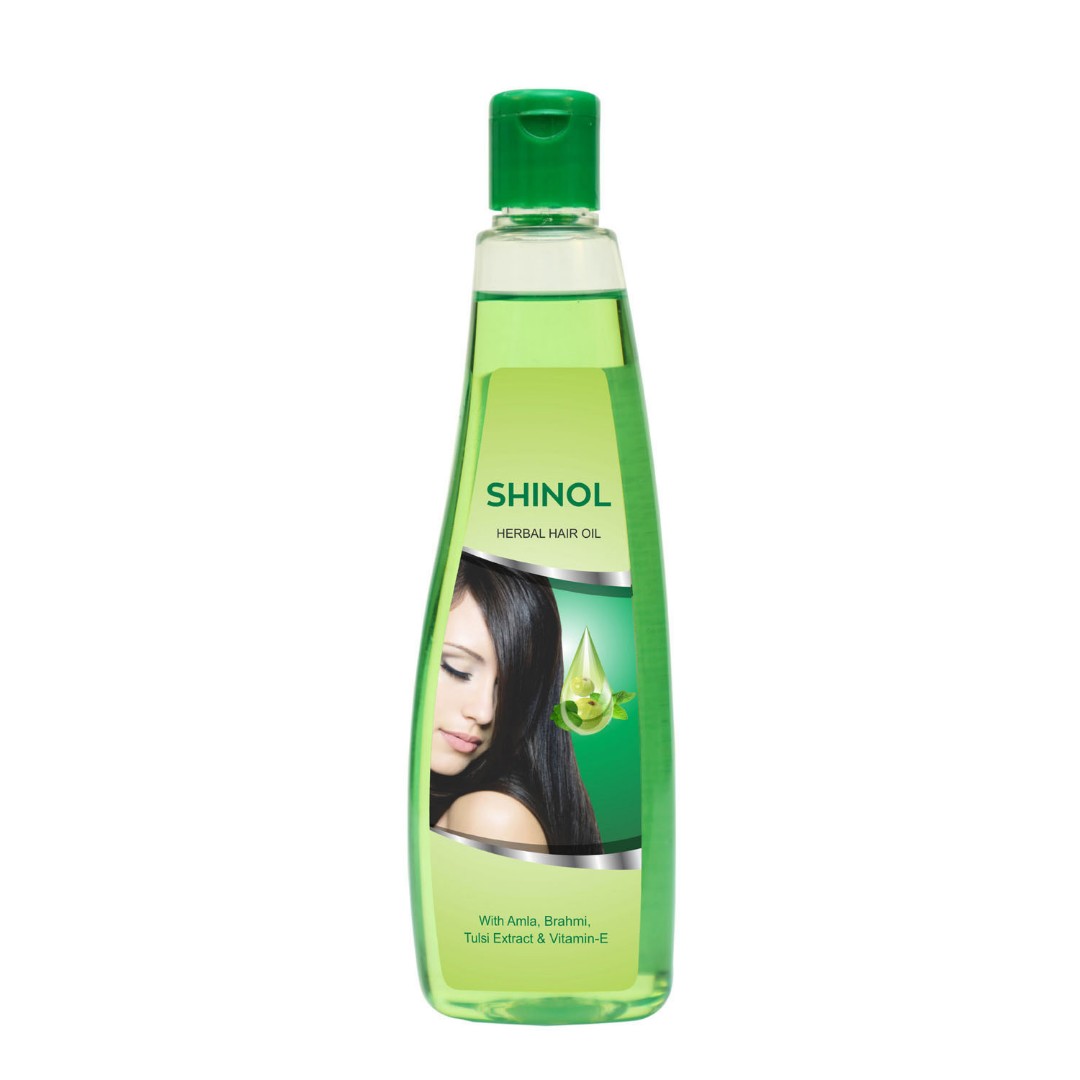 shinol-herbal-hair-oil-shinol-herbal-hair-oil-shinol-herbal-hair