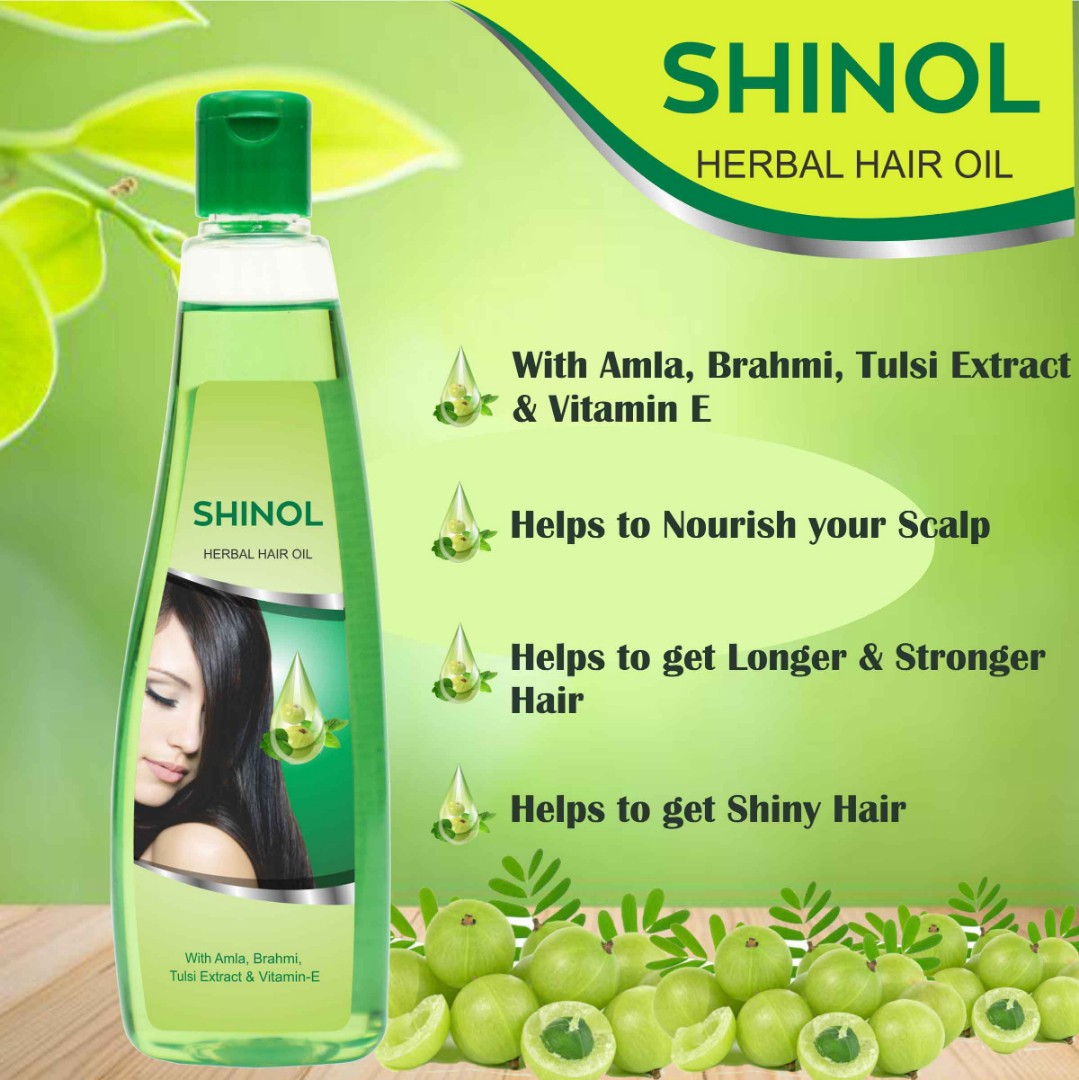 shinol-herbal-hair-oil-shinol-herbal-hair-oil-shinol-herbal-hair